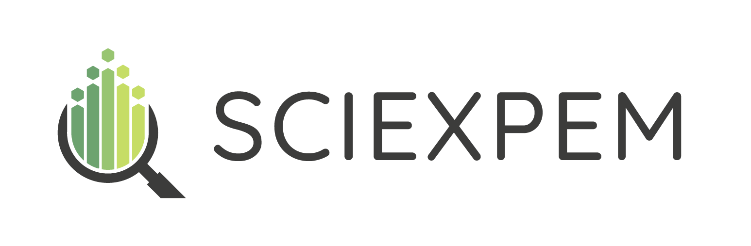 SciExpeM